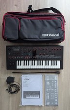 Roland JD-XI Synthétiseur /