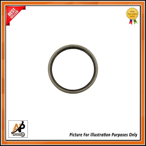 Pour opel astra meriva 7 - pour,