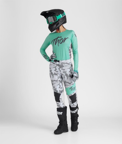Thor 2026 motocross - thor,