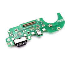 Nokia 8.1 Dual Sim TA-1119 Connecteur De Charge Type-C PBA