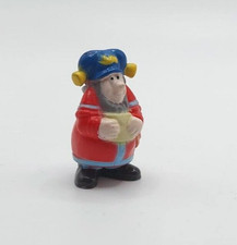 Mini-Figurine Studio 100