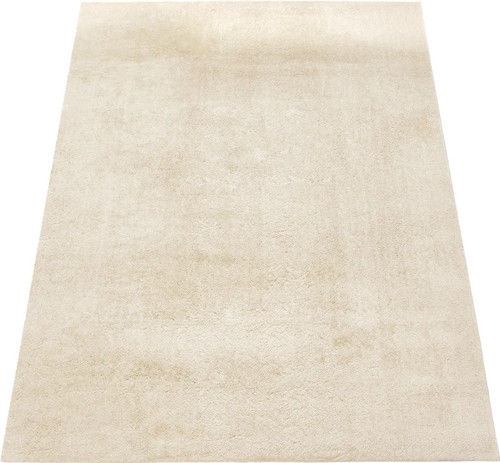 Paco home cadiz 630 tapis - home,