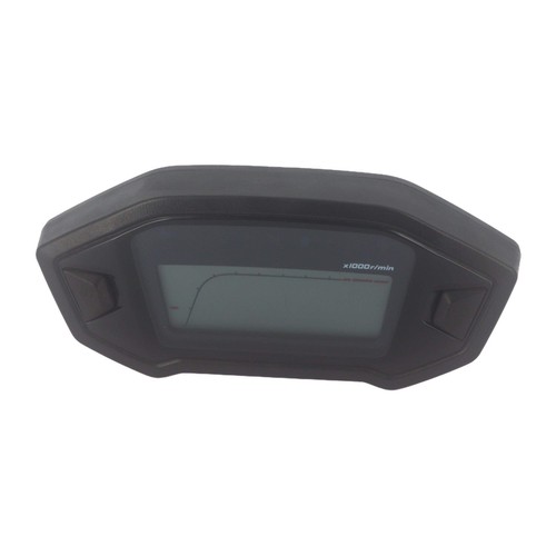 Compteur honda 500 f - compteur,
