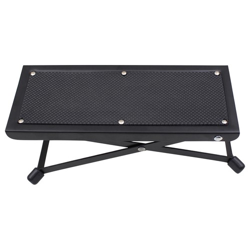 Guitare accessoire repose - guitare,