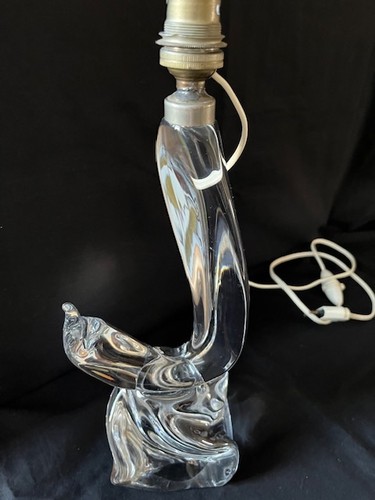 Daum lampe table - lampe,