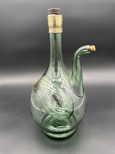 Carafe vin avec - avec, réservoir