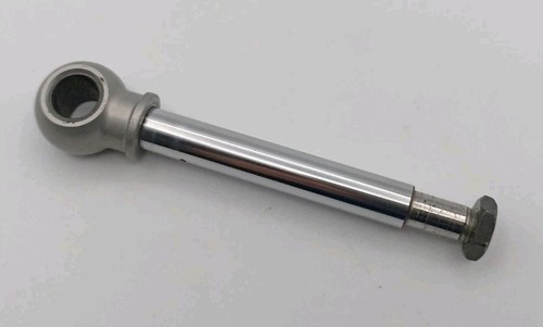 Axe amortisseur rockshox - amortisseur,