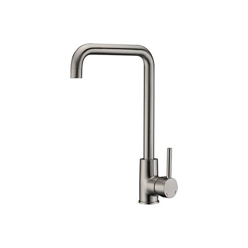 Rousseau robinet mitigeur - robinet, de