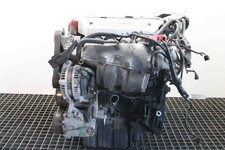 Moteur Complet HONDA CIVIC