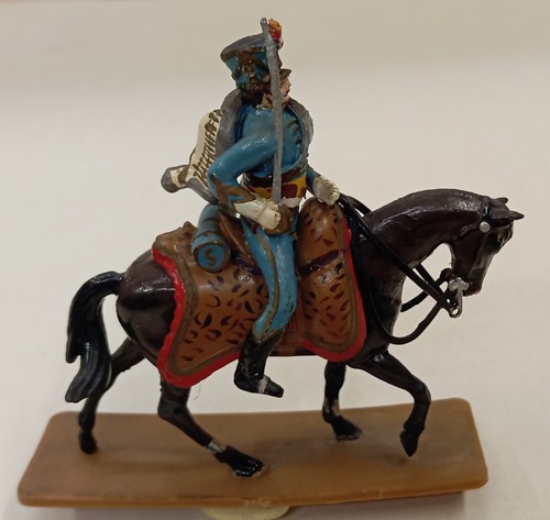 Segom figurine empire - figurine,