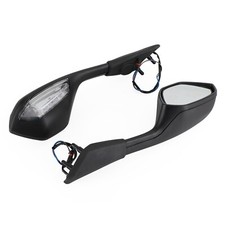 Rétroviseur mirroirs pour BMW