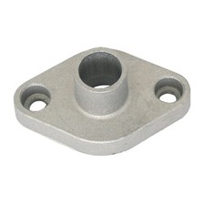 Collecteur D'Admission