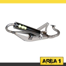 Peugeot Speedfight 2 Sport