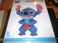 Cof neuf FIGURINE A MONTER