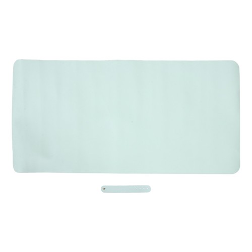 Tapis table manucure 80 - de, manucure,