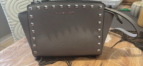 Michael kors sac bandoulière - kors,