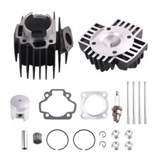 Kit Moteur Cylindre For Yamaha