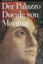 Palazzo Ducale di Mantova