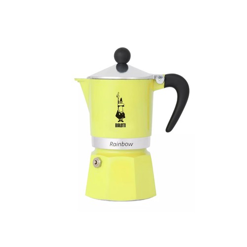 Bialetti cafetière italienne - bialetti,