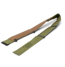 Head Band Liner US M1 | Mon