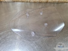 Bulle CF Moto 650 MT 2017 à