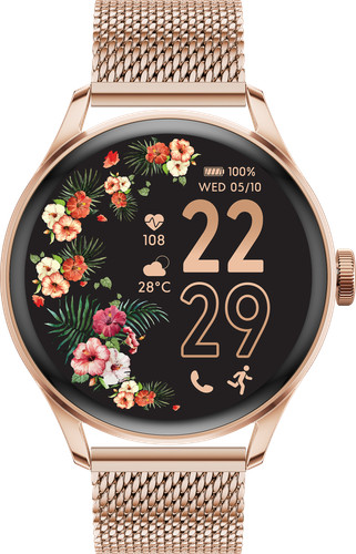 Ice watch montre - watch,