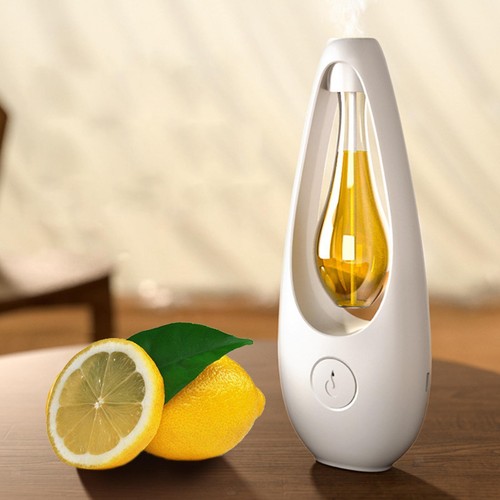 Diffuseur huiles - diffuseur, d'huiles