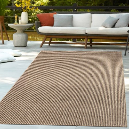 Home tapis extérieur - tt, d'extérieur