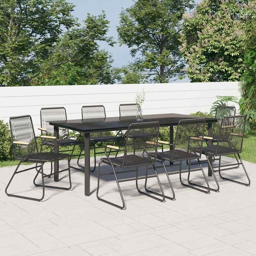 Mobilier dîner jardin - dîner, de