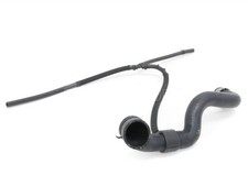 Tuyau Mercedes Benz C32 Amg