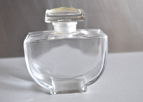 Caron flacon parfum en - caron, de