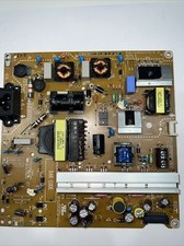 ✅ Carte Alimentation LG