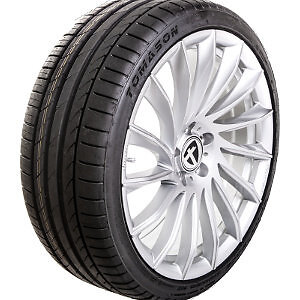 225 r17 94y - 225/45,