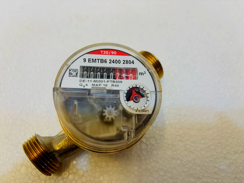 Honeywell s110 efw 130 - honeywell,