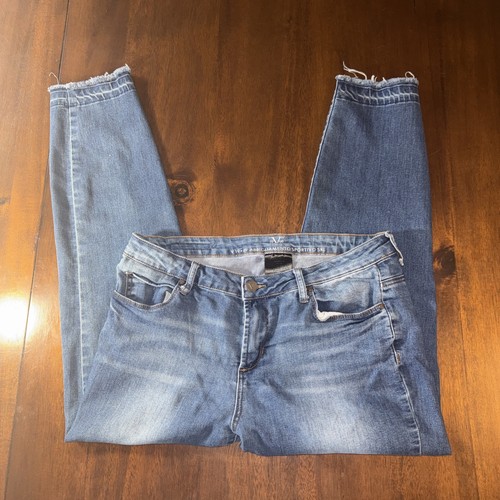 Versace jeans womens w - versace, 30”w