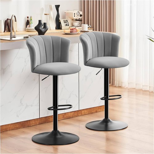 Stoolink lot tabourets - stoolink, de