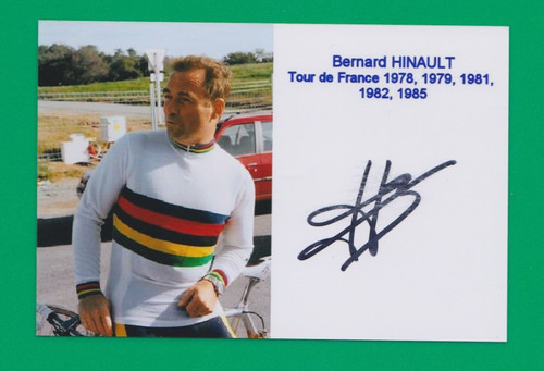 Cycling photo cyclist bernard - photo,