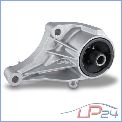 Support moteur avant - support,
