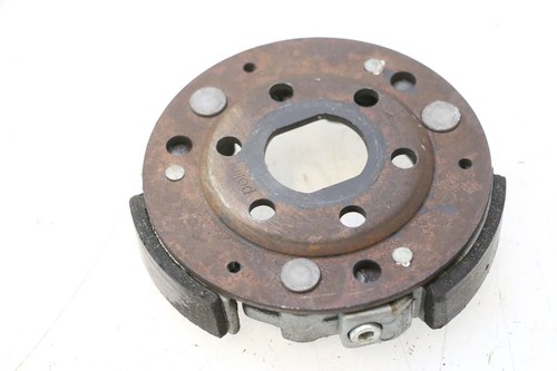 Embrayage peugeot speedfight - -,