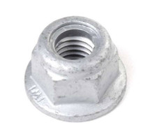 Écrou à bride BMW E36 E46
