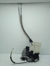 81320G2010 SERRURE DE PORTE