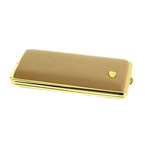 Etui cigarette slim - etui,