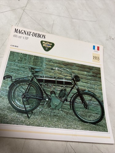 Magnat debon 400 4hp - debon,
