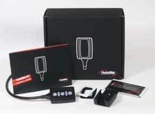 Dte Pedal Box 3S pour Seat