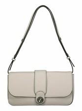 ESPRIT Alice Shoulder Bag Ice