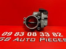 HYUNDAI TUCSON SPORTAGE SANTA