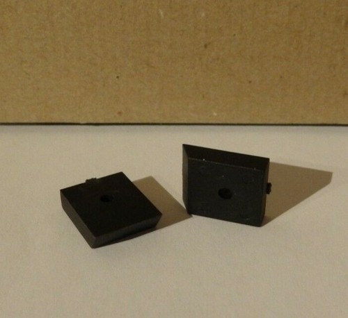 Wedico 25064 support de - wedico, "support