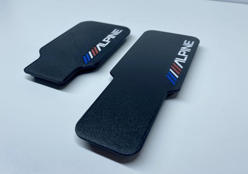 Pédales fanatec - pédales,