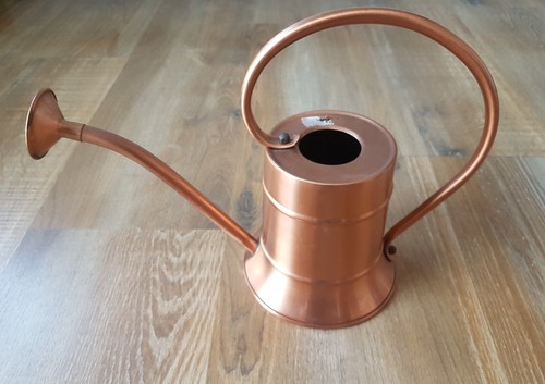 Massiv kupfer ancien - massiv,