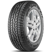 Pneu 205/70 r15 96H 3PMSF M+S FALKEN WILDPEAK A/T AT3WA 4 saisons neuf